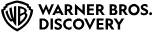 RH Elite