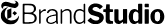 RH Elite